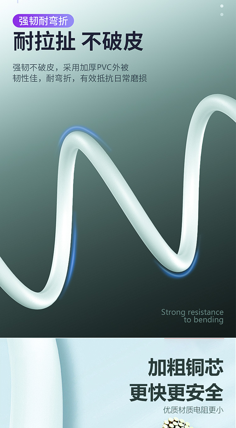 5A×ÏɫÏêÇéҳ_06