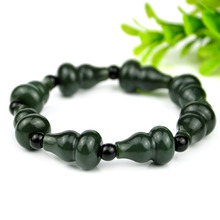 �½�������������J�����Ů����ʯ�����ִ�ī�Gɫ���