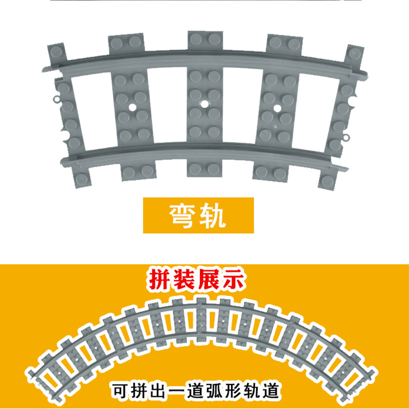 O1CN01FVIxeX2Lj17ORzKB4_!!3967