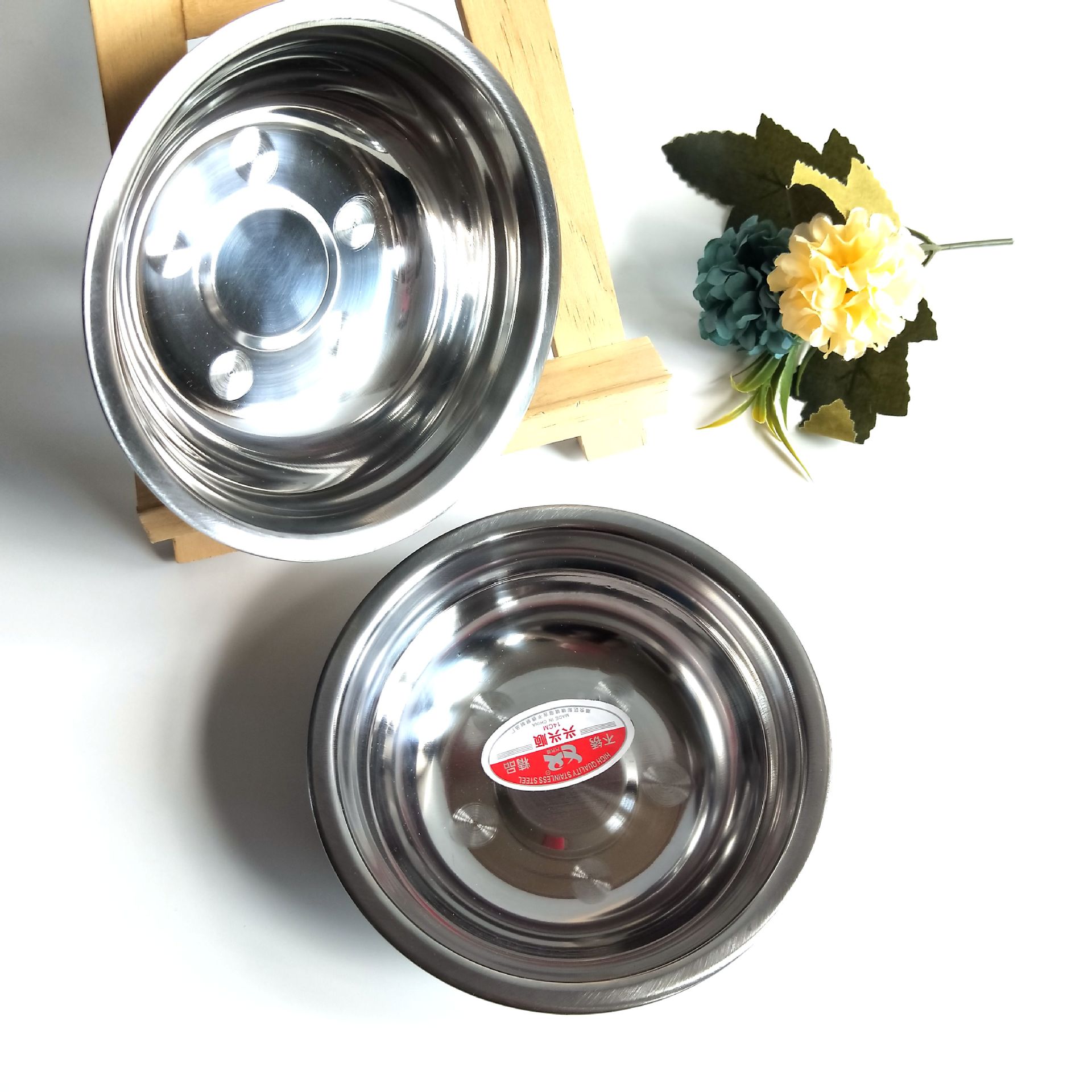 IMG20190802145147_副本