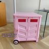 Buy food Pull the car household fold Shopping Cart supermarket Trolley outdoors Picnic Trolley trailer
