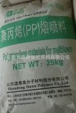 tÿۇ oɫȾ ҷֵ Z-1500E vOĸ PPɽ|