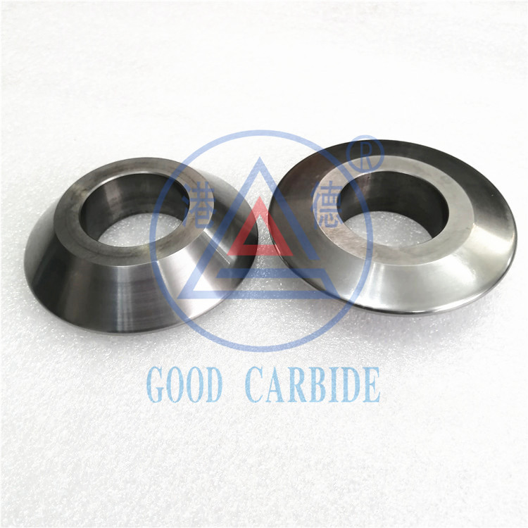 Ӳ�ʺϽ���ѹ�� ����Բͬ�ľ��ȸ߻�е����Ͻ���  �ٸ���ѹ��