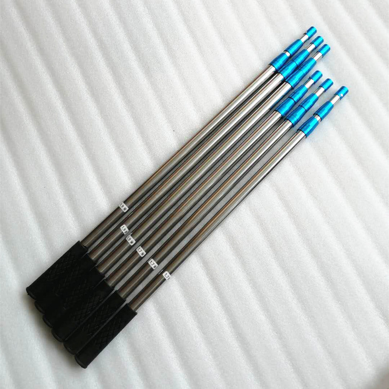 e5174f2d13bf81b31f6d21c91cf65c