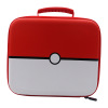 Treasure dream Elf switch Storage bag switch recreational machines parts full set Luggage and luggage Portable switch Bag