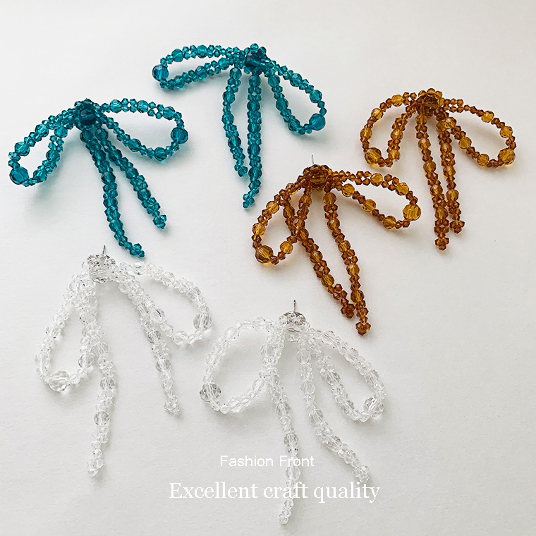 QQ图片20200703200850