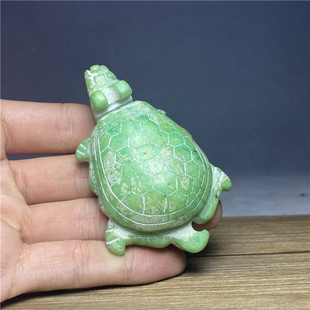 �¹Ź��������Ŷ��s��ղط¹ź������������������Gɫ�����Ѽ�