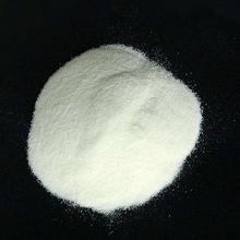 工厂直发粉状/针状 上海凯星白猫乳化剂发泡剂 十二烷基硫酸钠K12