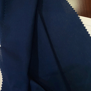 TC�����޲����䲼ƽ�y�ﲼ��ͨ��ˮ���޸��I�r����ڴ������b�ﲼ