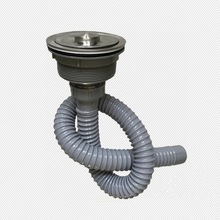 �̨ϴ���β�110��ˮ��ʯӢʯ�մ�ϴ�³ز��P䓏N��������ˮ��