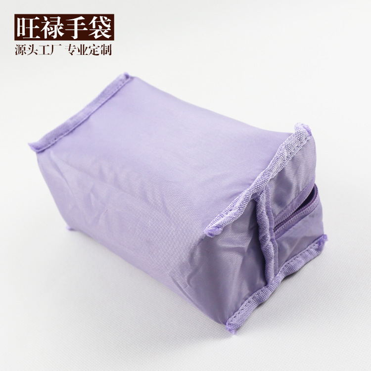 化妆包