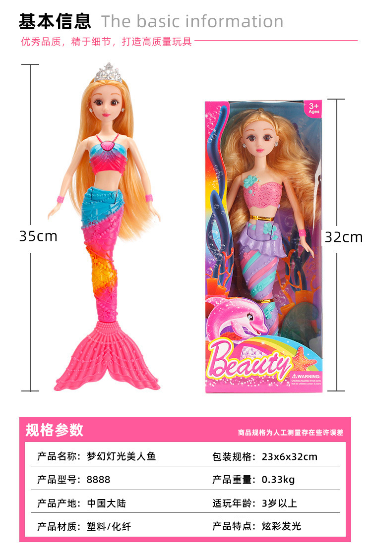 10187785990_1742209968