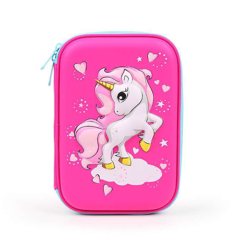 61ef3a2190414aa9826bbdf30de2e4