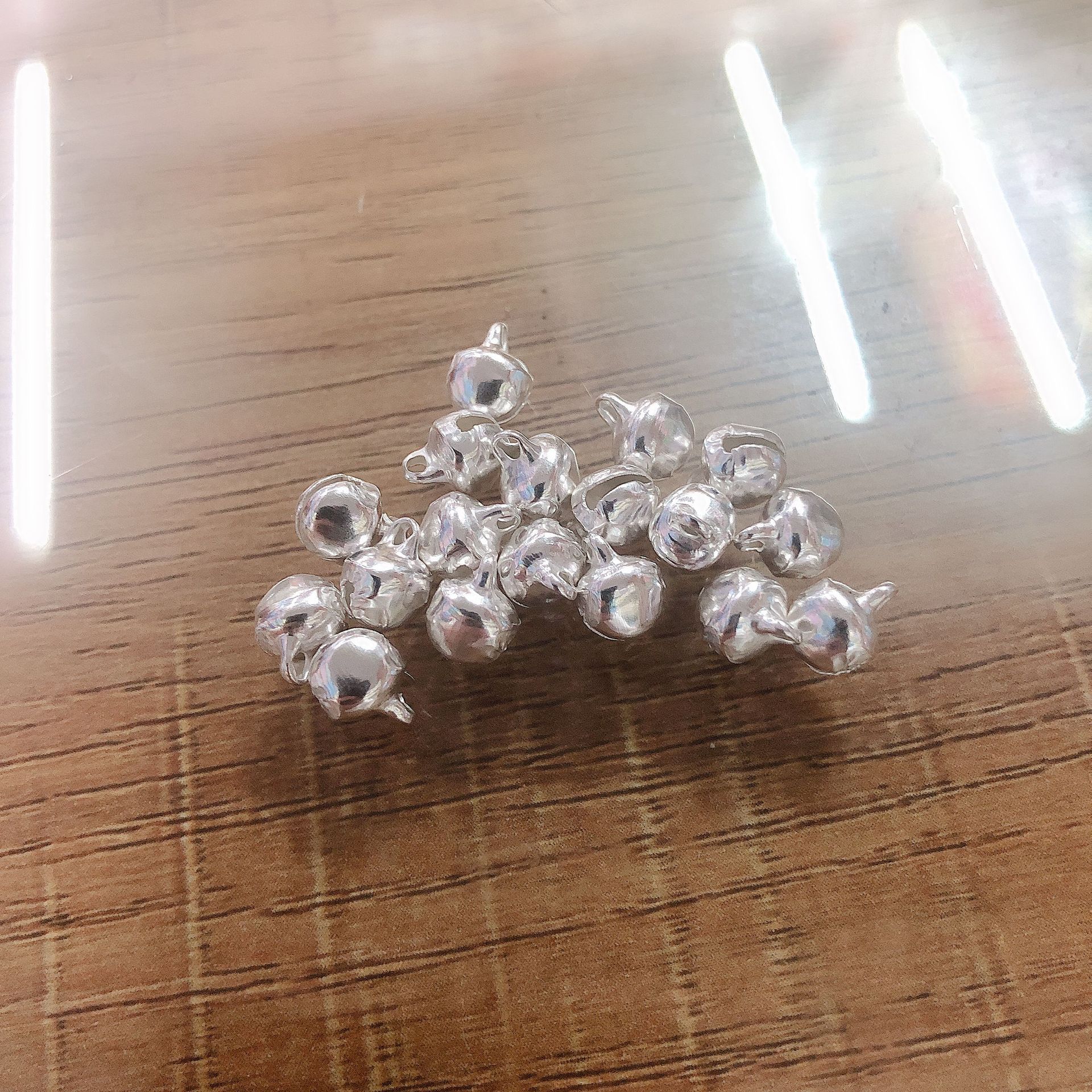 CEB2722EC82AEC7F83BB2E87C3092D