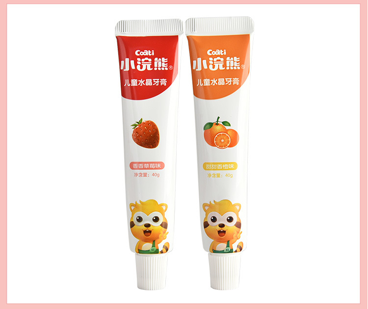 儿童水晶牙膏40g_17.jpg