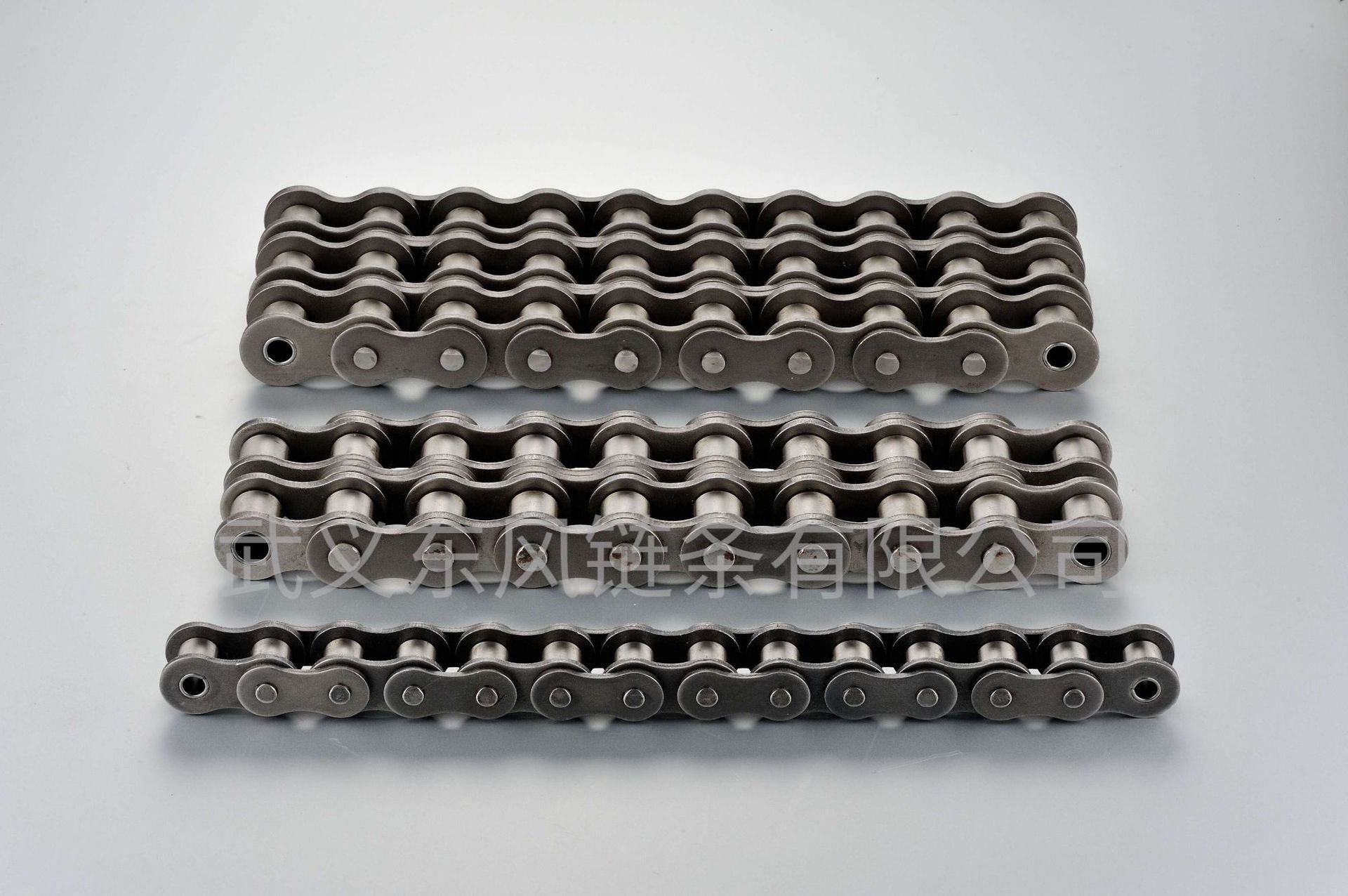 三排滚子链,(第6页)_大山谷图库