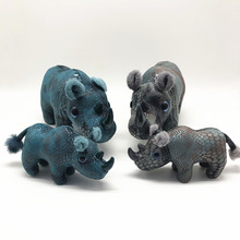 ��Ʒ8�����Ϭţë�q���耳׿�Сţ���пɐ���ż��c��������