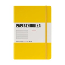 32KɾobPUƤPӛA5ӎڴɼLOGOӛ±