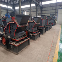 ɰC\Dƽ С ЧVʯɰC๦C ʯC