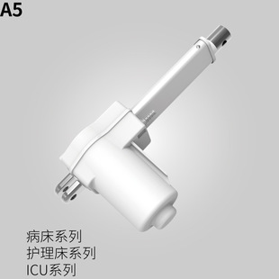 �t���o��늄��ƗU�o����늙C �t���ƗU�o����늄��ƗU�t�����ƗU