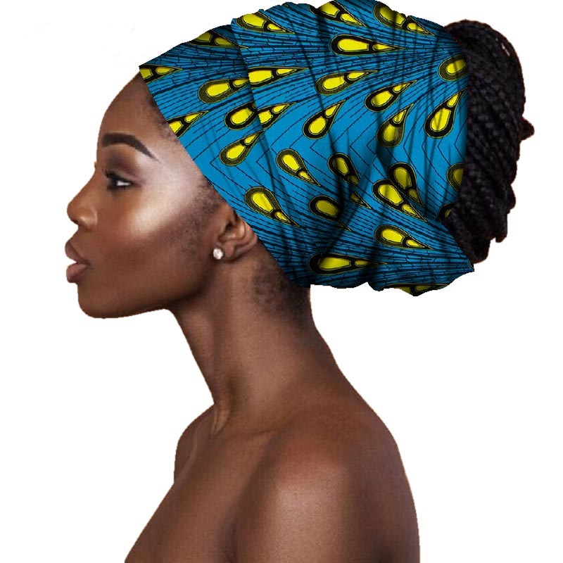 African-Fashion-Head-Wrap-for-