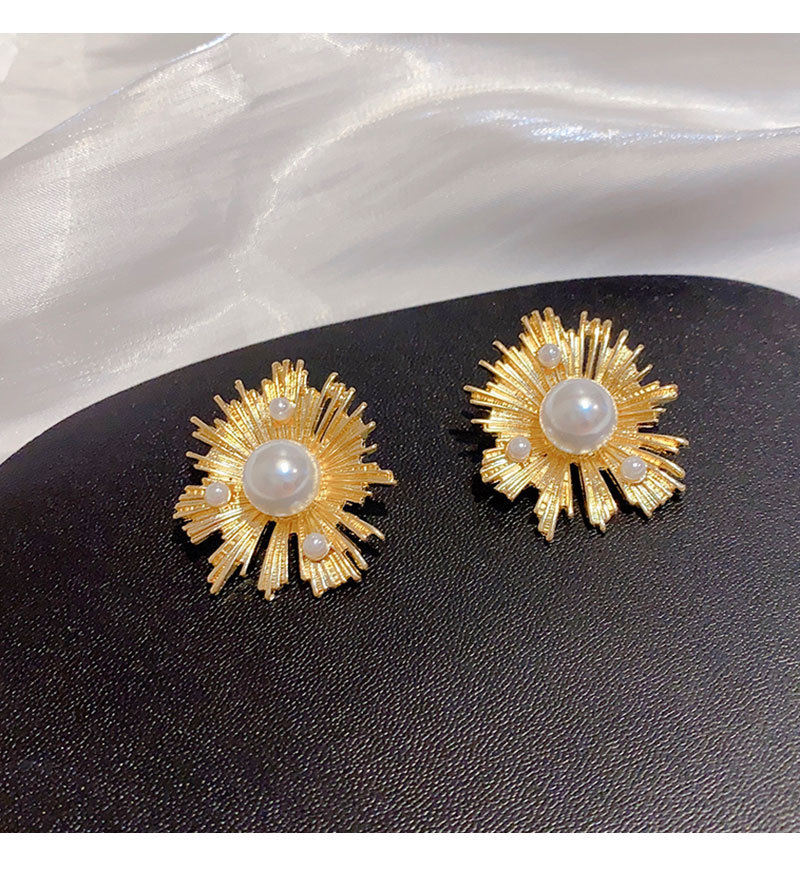 O1CN01JJGIfx1OFBzVBnGtZ_!!2302