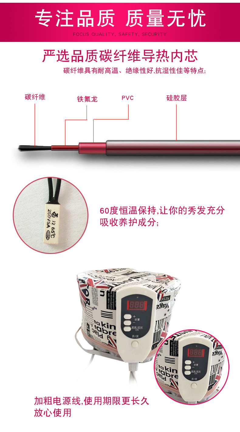 9421550131_1348338347