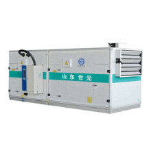 �����ů�L�C����늟��L�t ܇�g�ů�L�C�M ܇�g늟��L�C�M