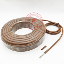 CC-LINKF 3*20AWG   3*0.5ƽ YUNC-F ͨӍ|