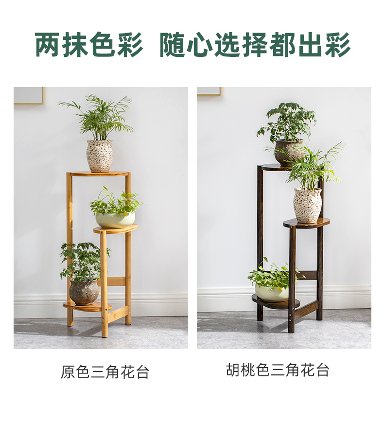 详情_07.jpg