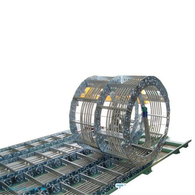 %B8%D6%D6%C6%CD%CF%C1%B406