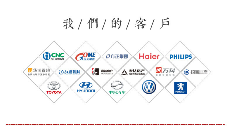 11433003502_403447764