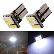 T10·^1206 12SMD܇LEDʾ x ՟܇T