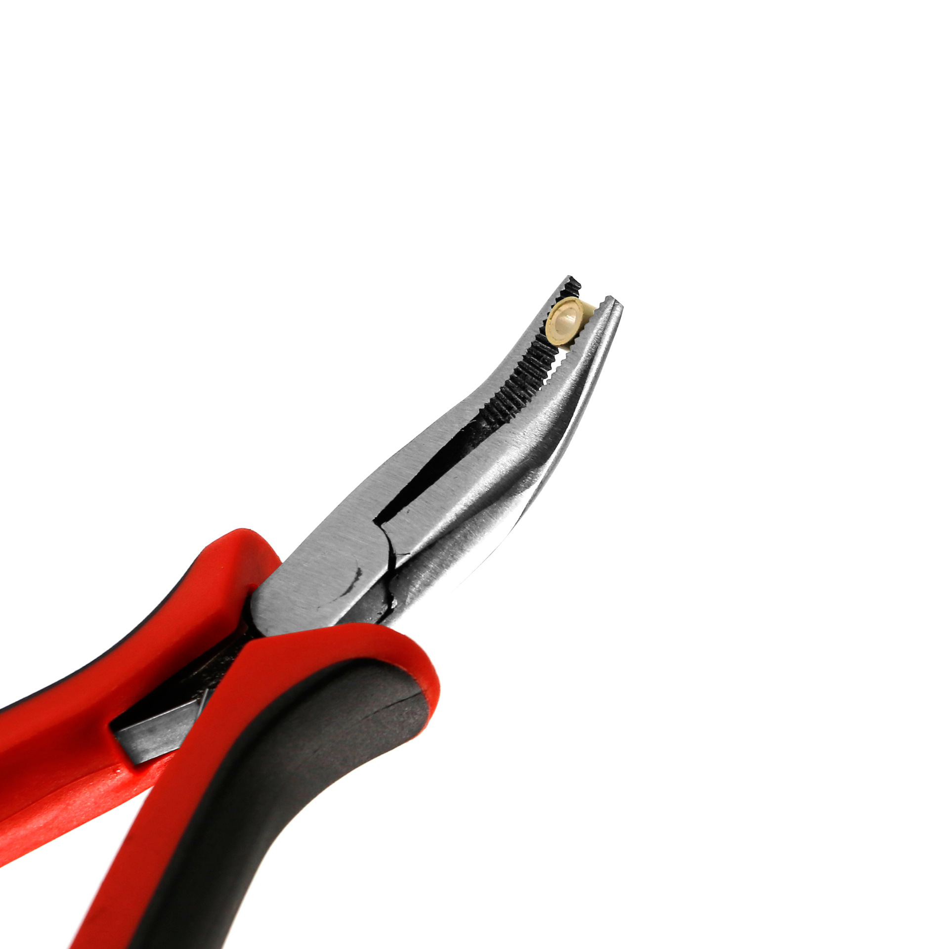 17555776827_759359557