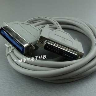 �m���5500S���760����750����C��ӡ��850��ɫ����C�K�ڔ�����