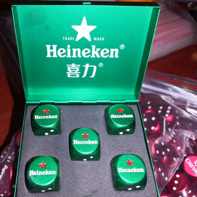 WeChat picture 750.jpg