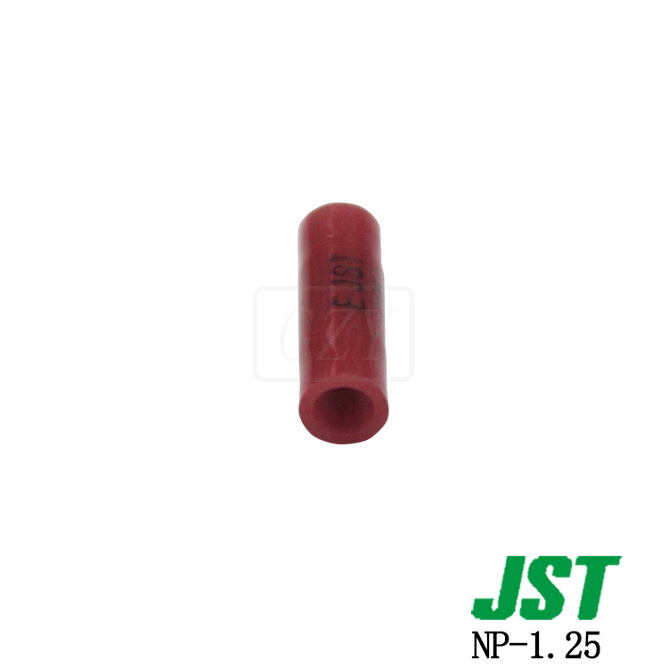 NP-1.25 ԭװ��Ʒ JST������ �Ӳ�� ���� ��ѹ���߶��� �ֻ�