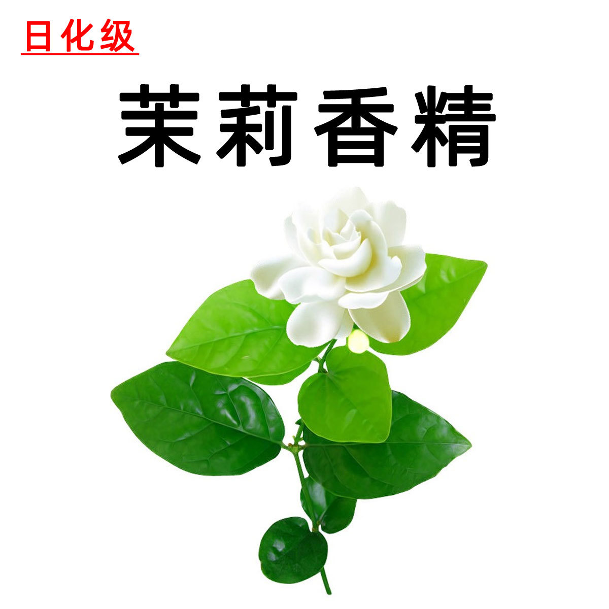 香料加工行业的最新动态