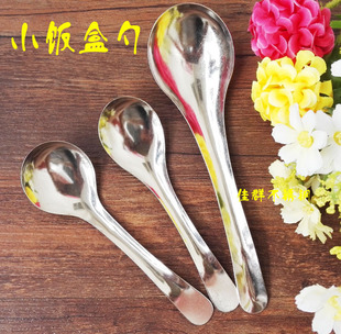 ���P����� ����ͺЈA�� �o�Ź���A�� �W����{�� �S��ֱ�N