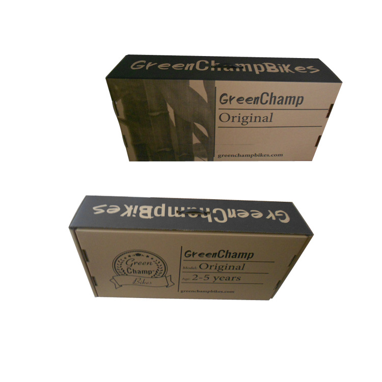 番禺纸品厂专业生产超硬超坚实的包装纸箱 飞机盒 天地盖纸箱|ru