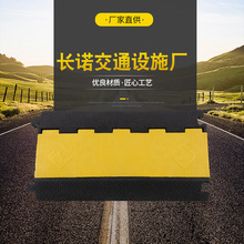 ���z���ۜp�َ�PVC��|���o�ۉ������҃ȑ�����澀�����z�w����