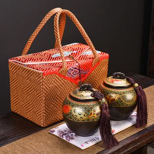 �͹Ÿ߶��մɲ��~����ɰ���~���b�նY��ͨ�üt���ն����ܷ���~��