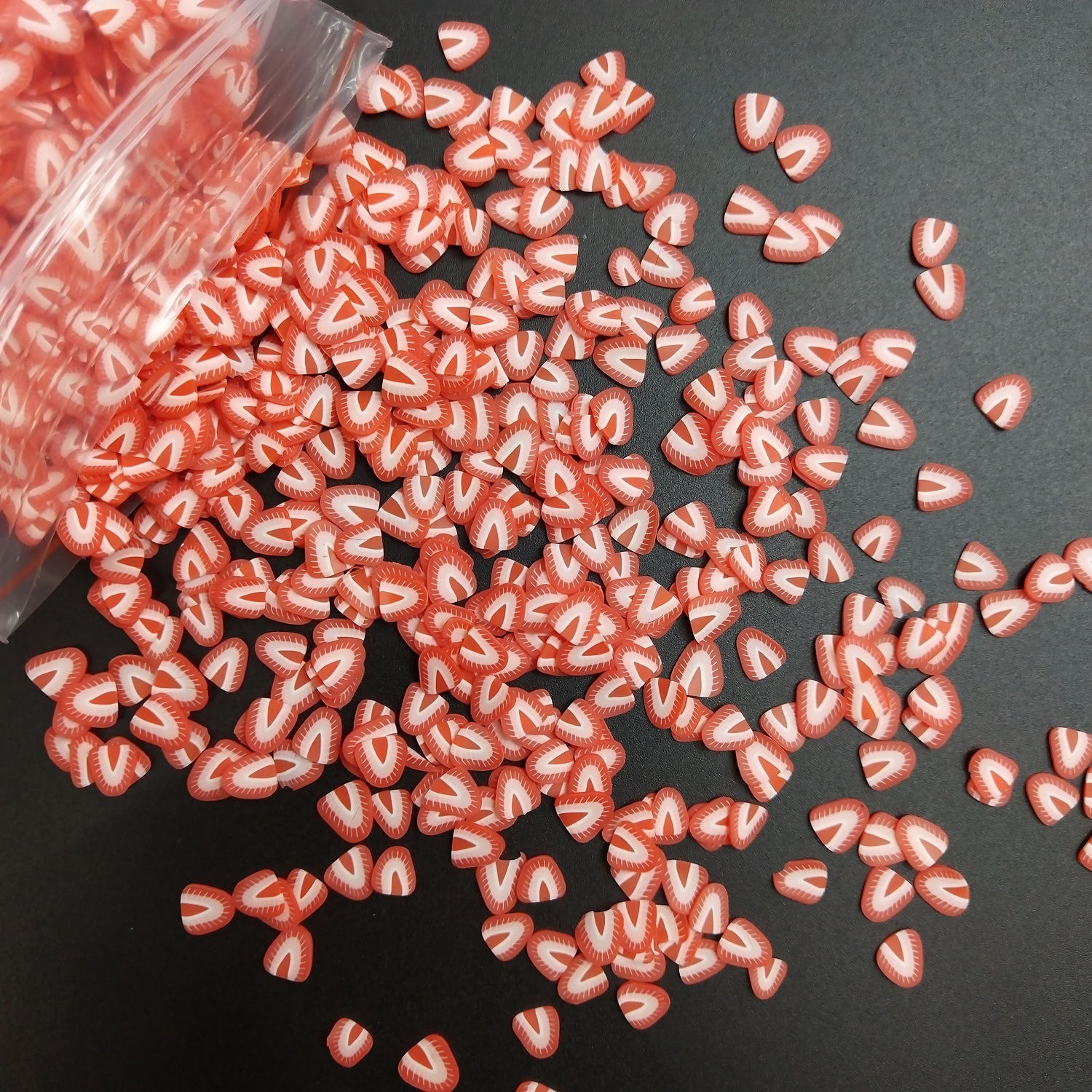 f92868898bc37216f29592c4a69af5