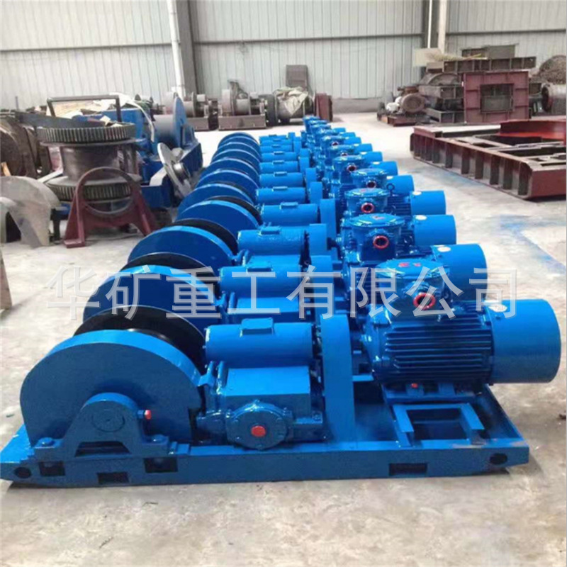 QQ截圖20191022084946