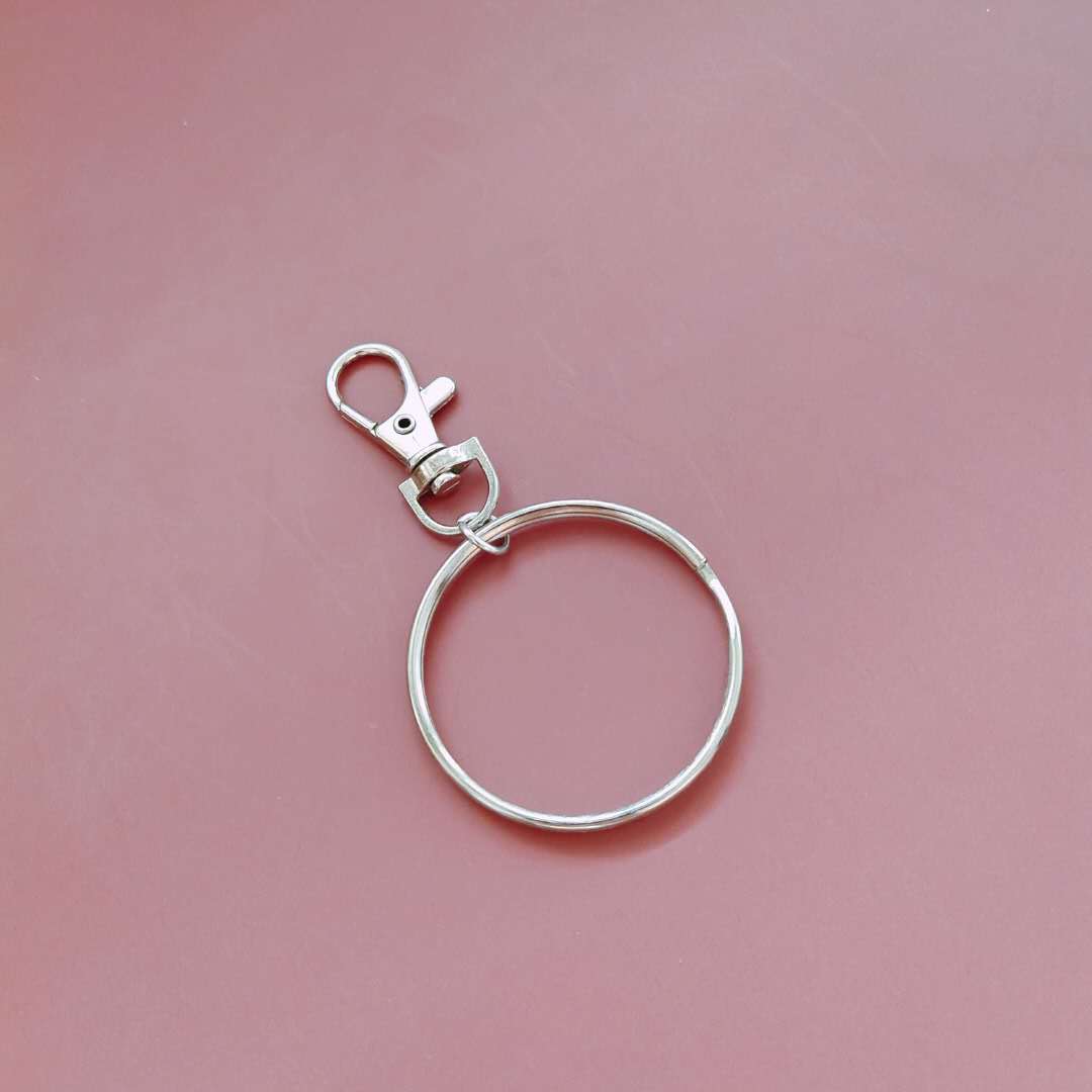 微信图片_20200623153313