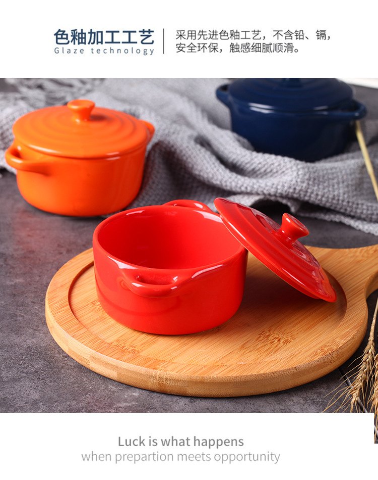 双耳小蒸碗详情_06