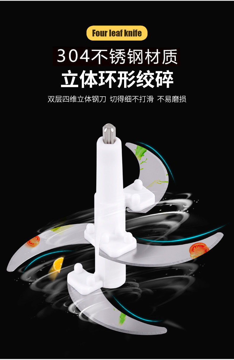 22316647628_1068623700修改