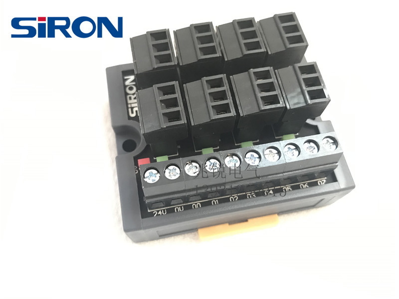 T081-5.jpg?x-oss-process=image/format,png