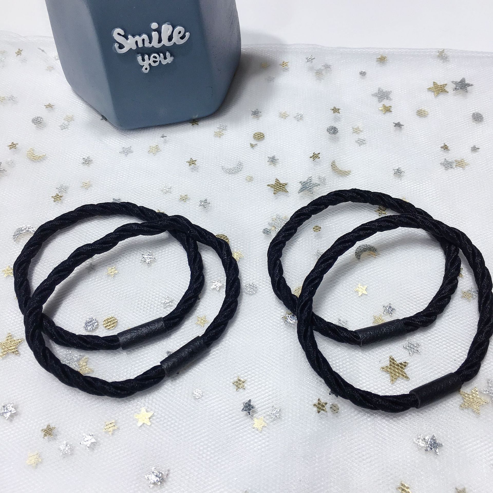 3236e30bb4934d5416dfe34a701403