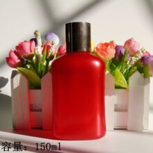 ����PET150ml ���� ͸��ƫƿ ��늻��X�wƿ ж�y��ƿ ˬ�wˮƿ